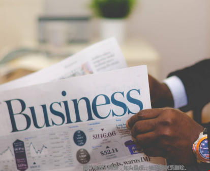 美國前20名的商學(xué)院錄取條件一覽