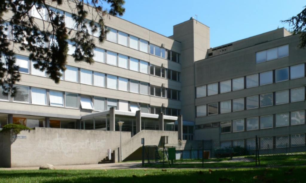 英國金斯頓大學(xué)怎么樣 音樂才子陳奕迅母校能差嗎？