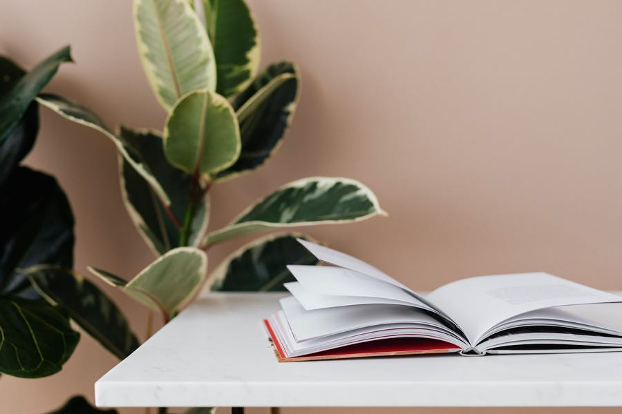 選擇哪家留學(xué)機(jī)構(gòu)辦理留學(xué)申請(qǐng)比較好？