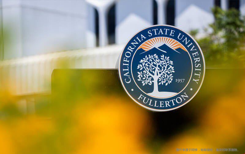 高二的學生如何合理申請美國本科