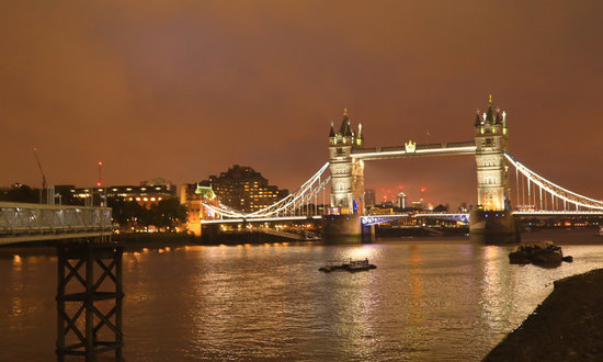 英國大學音樂表演專業(yè)簡介