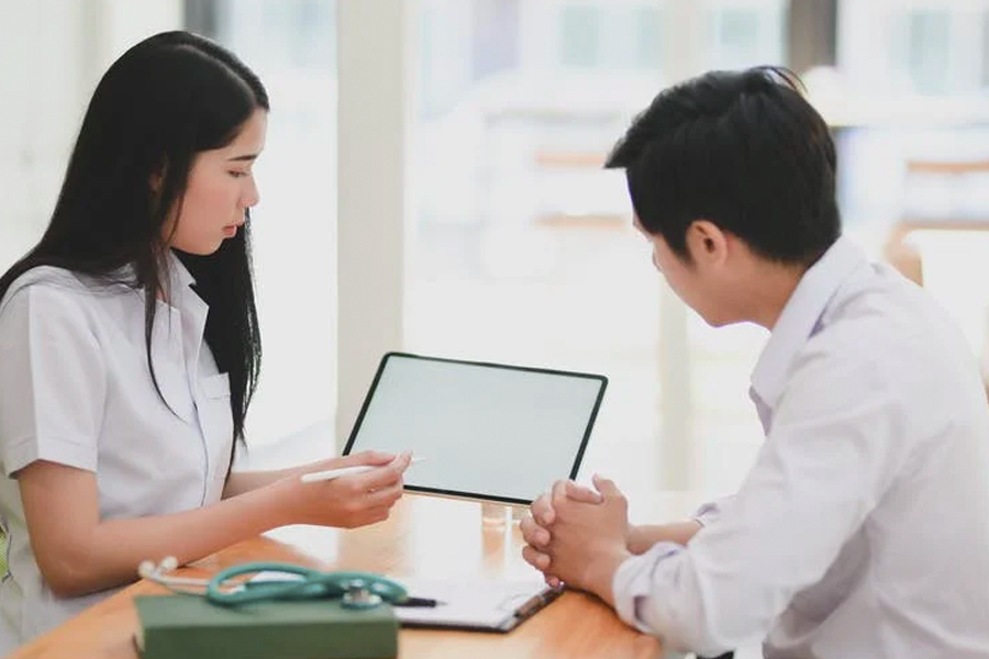 需要找留學中介辦理留學申請嗎？