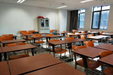 為什么讀國際學(xué)校要選擇IB課程？有什么優(yōu)勢嗎？