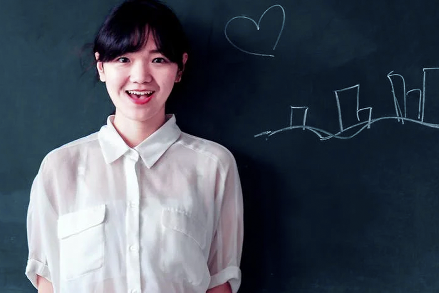 留學(xué)芬蘭，怎樣選擇留學(xué)中介？