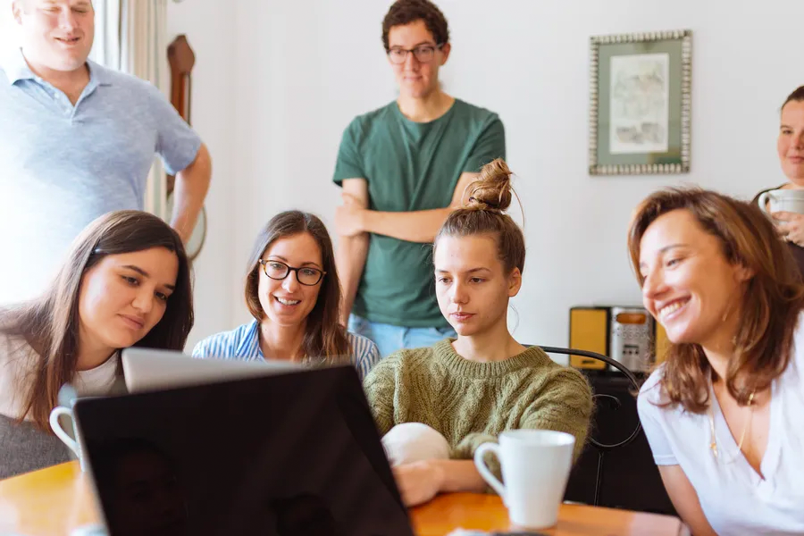 赴美國留學讀研究生，怎樣選擇中介機構？