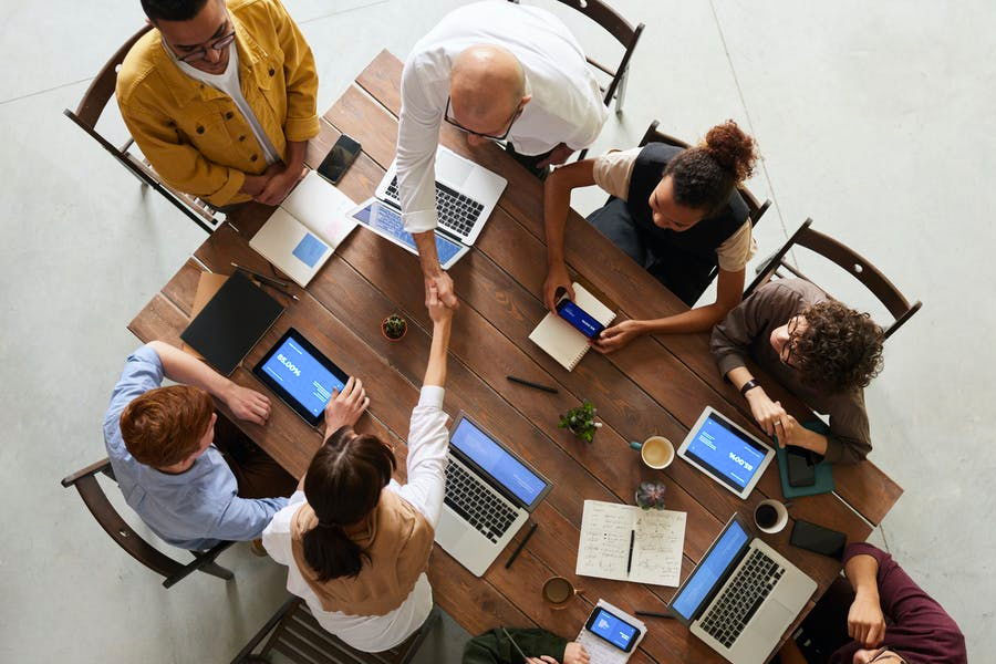 留學找中介辦理申請需要多少錢？