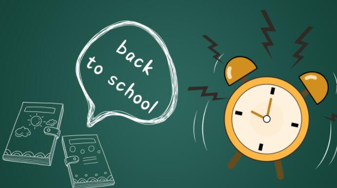 選擇國際學校需要了解哪些教學指標？