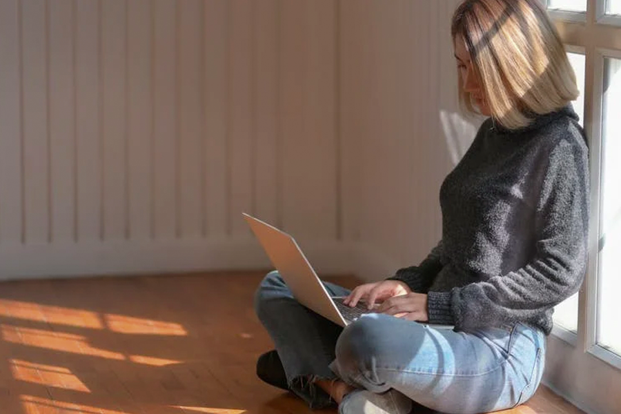 選哪個英國留學中介比較靠譜？