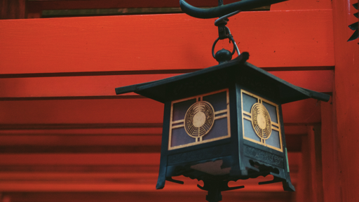 留學(xué)須知  日本留學(xué)生政策新動(dòng)向