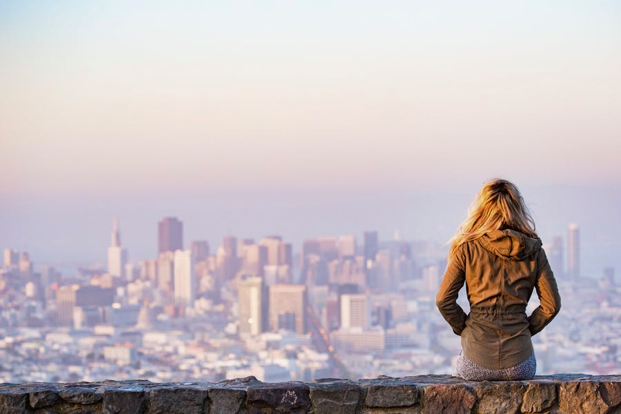 留學(xué)美國(guó)，怎樣選擇出國(guó)留學(xué)中介機(jī)構(gòu)？