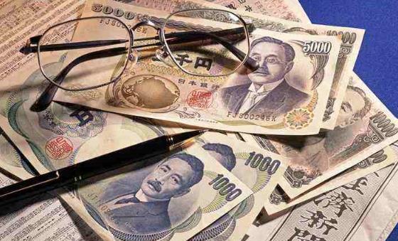 2017年日本留學兌換貨幣注意事項