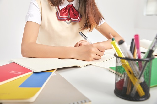 如何合理安排休息時間，保持精力充沛的狀態(tài)