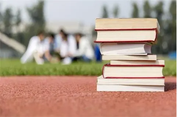 適合成人高考的條件與類(lèi)型分析