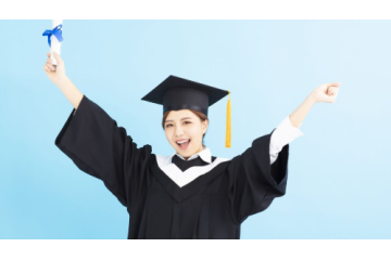 美國辛辛那提大學(xué)怎么樣