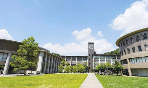 去立命館大學(xué)留學(xué)好不好？