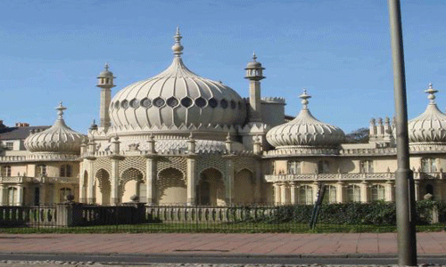 英國布萊頓大學(xué)藝術(shù)專業(yè)有哪些？