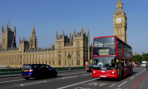 愛丁堡龍比亞大學(xué)留學(xué)專業(yè)有哪些？