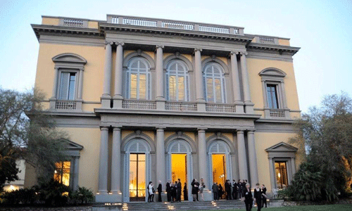 柏麗慕達時裝學(xué)院藝術(shù)專業(yè)有哪些