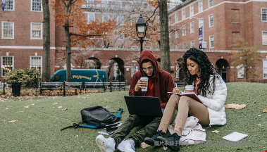 南加州大學(xué)會計專業(yè)入學(xué)申請條件