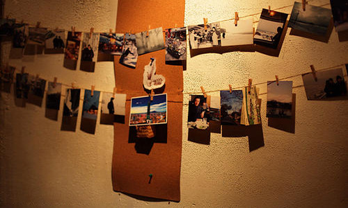 服裝設(shè)計專業(yè)留學(xué)去日本好嗎