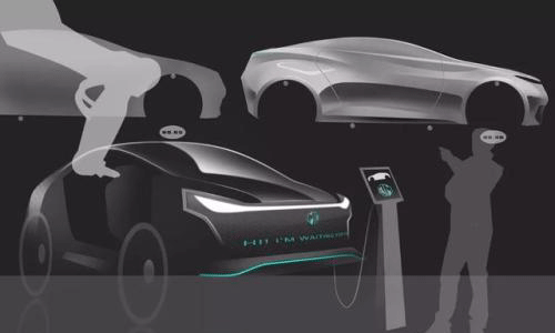 考文垂大學(xué)專業(yè)有哪些？