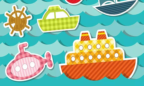 名校說交通工具設(shè)計留學(xué)，美國名校有哪些