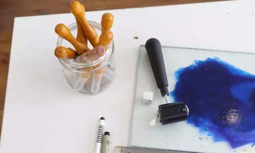 英美國(guó)家藝術(shù)生留學(xué)費(fèi)用是多少？