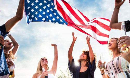 美國(guó)藝術(shù)留學(xué)作品集如何制作？