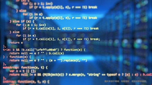 美國(guó)留學(xué)就業(yè)率高的專業(yè)推薦