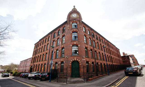 藝術(shù)留學(xué)英國(guó)諾丁漢特倫特大學(xué)研究生專業(yè)有哪些