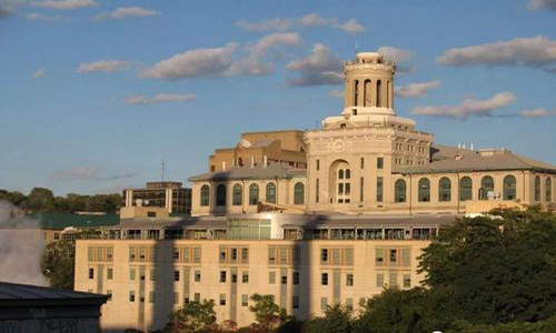 美國(guó)卡內(nèi)基梅隆大學(xué)專業(yè)有哪些