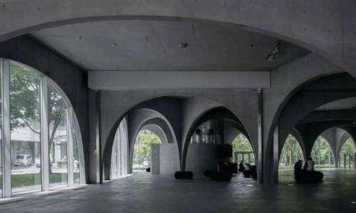 多摩美術(shù)大學(xué)留學(xué)怎么樣？