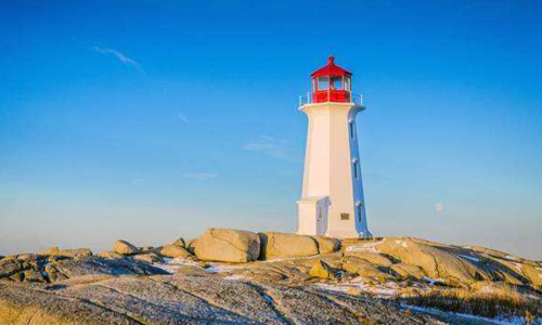 加拿大服裝設(shè)計(jì)考研院校有哪些？