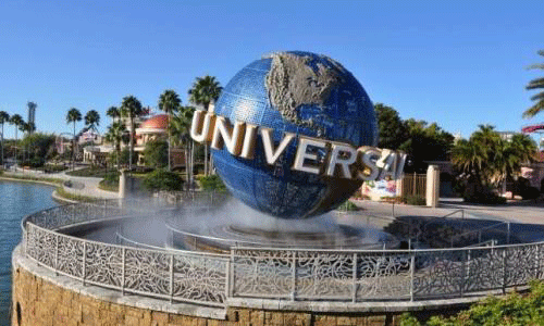 美國(guó)最好的電影學(xué)院推薦