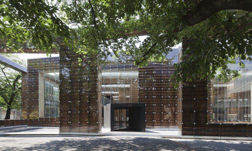 武藏野美術(shù)大學(xué)留學(xué)申請(qǐng)要求是什么？