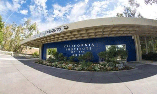 奧蒂斯藝術(shù)設(shè)計(jì)學(xué)院留學(xué)怎么樣？