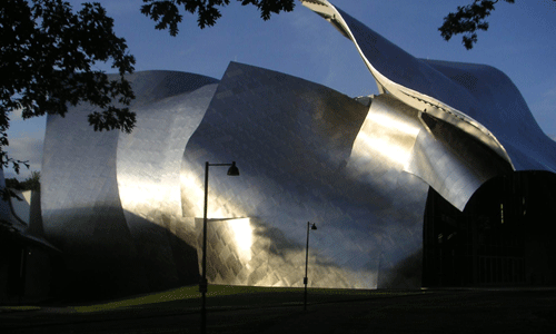 巴德學(xué)院優(yōu)勢(shì)專業(yè)有哪些？