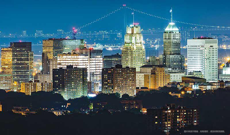 美國(guó)留學(xué)文書SOP和PS的區(qū)別是什么？