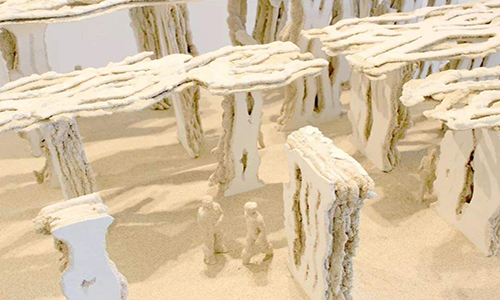 美國(guó)加州藝術(shù)學(xué)院有哪些優(yōu)勢(shì)專業(yè)？