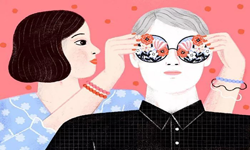 美國(guó)本科留學(xué)選哪些藝術(shù)大學(xué)