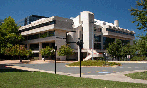 澳大利亞國(guó)立大學(xué)申請(qǐng)要求