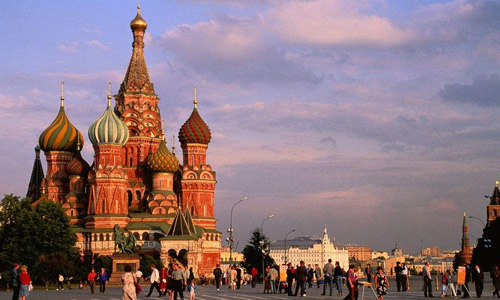 美術(shù)出國(guó)留學(xué)作品集如何制作