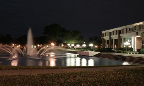 中央佛羅里達(dá)大學(xué)留學(xué)專業(yè)有哪些？