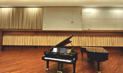 留學(xué)去南加州大學(xué)桑頓音樂(lè)學(xué)院怎么樣？