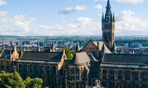 布萊頓大學(xué)留學(xué)怎么樣？