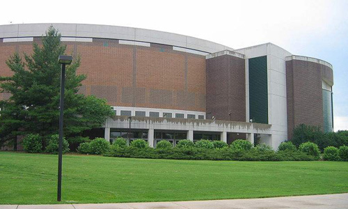 密歇根州立大學留學申請條件