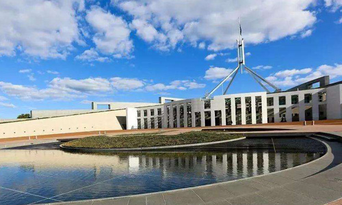 澳大利亞產(chǎn)品設計留學top院校有哪些？