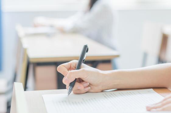 盲目的把孩子送入國際學校真的好嗎？