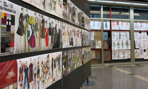 疫情下，想要藝術留學如何做好規(guī)劃呢？