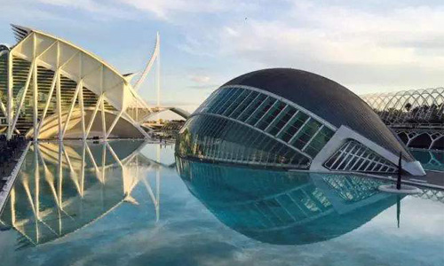 伯克利音樂學院怎么樣？